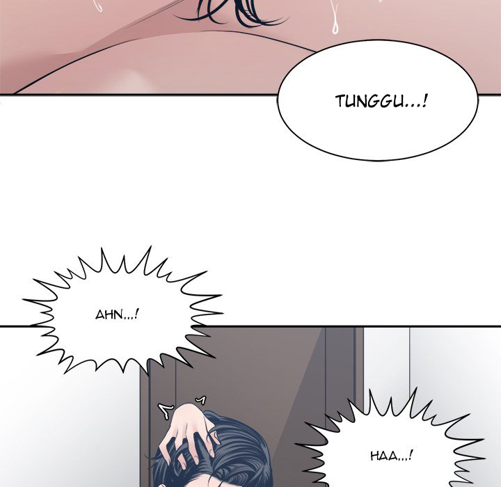 Salamander - Chapter 34 86