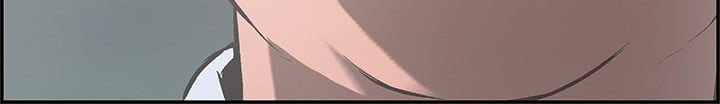Love Square - Chapter 34 13