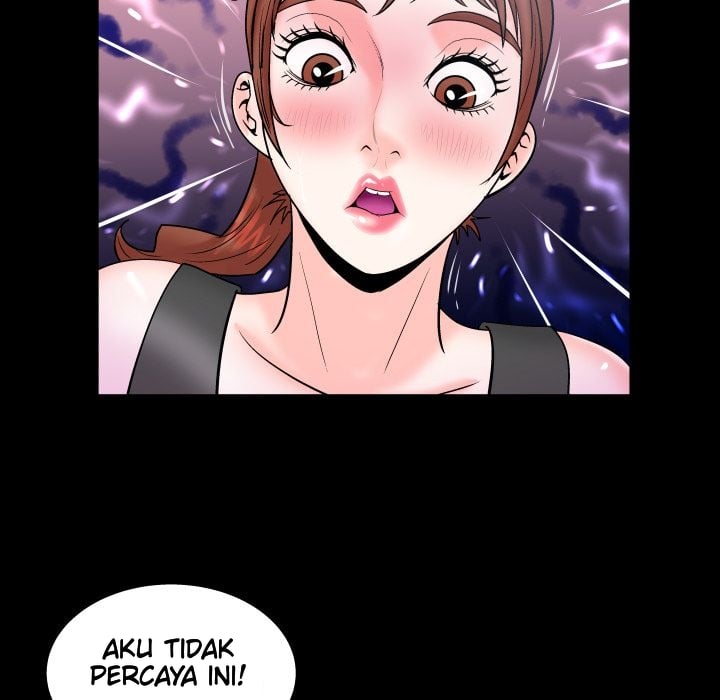 My Aunt - Chapter 34 70