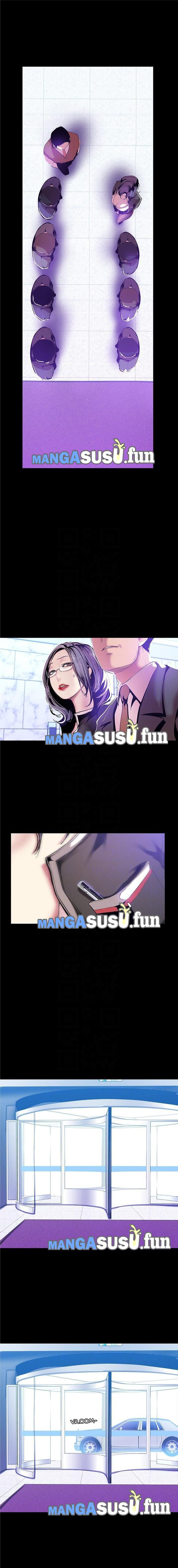 Wonderful New World - Chapter 34 10