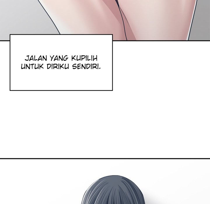 Salamander - Chapter 34 6