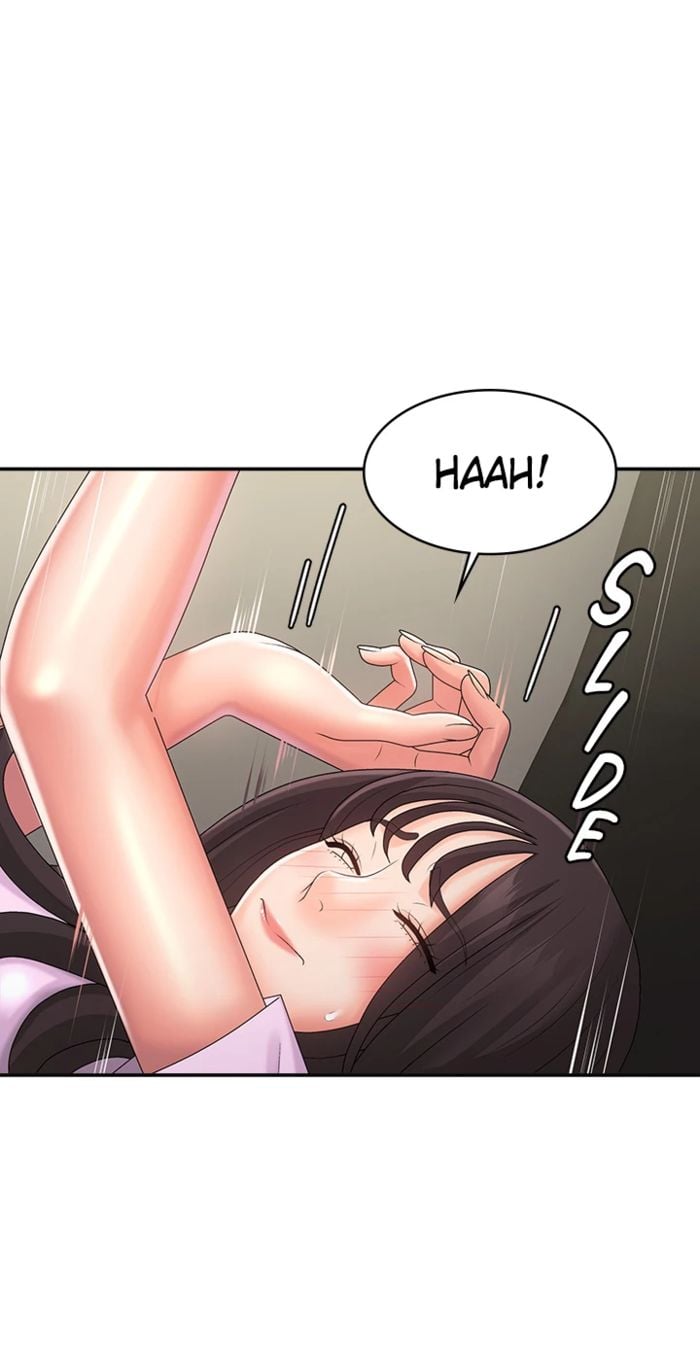 Teen Aunt - Chapter 34 8