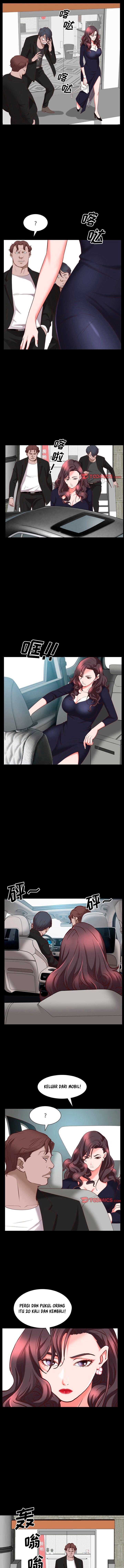 Addicted Once - Chapter 34 8 Addicted Once - Chapter 34 8