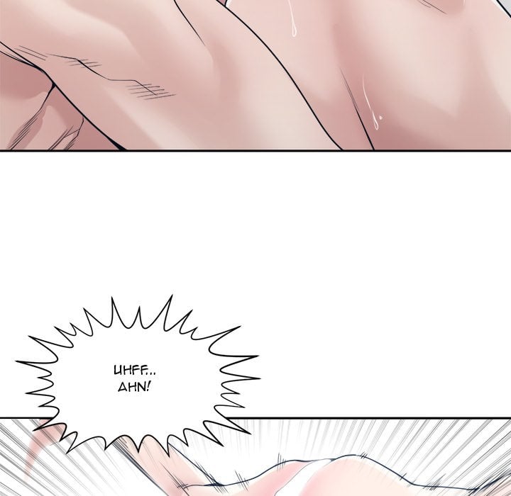 Salamander - Chapter 34 77