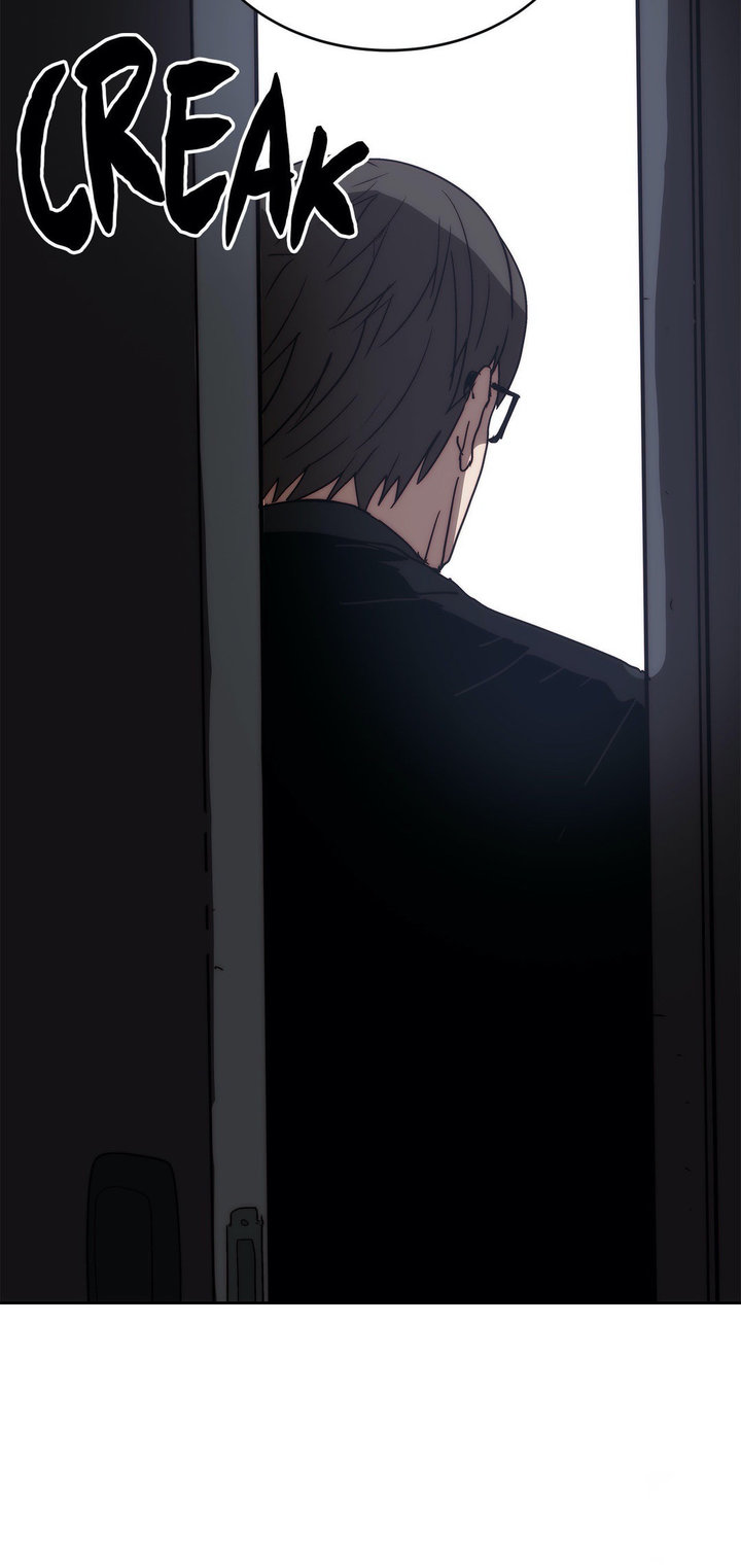 Desire to Kill - Chapter 34 51 Desire to Kill - Chapter 34 51