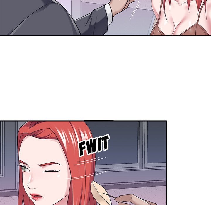 Maid (KOI) - Chapter 34 37