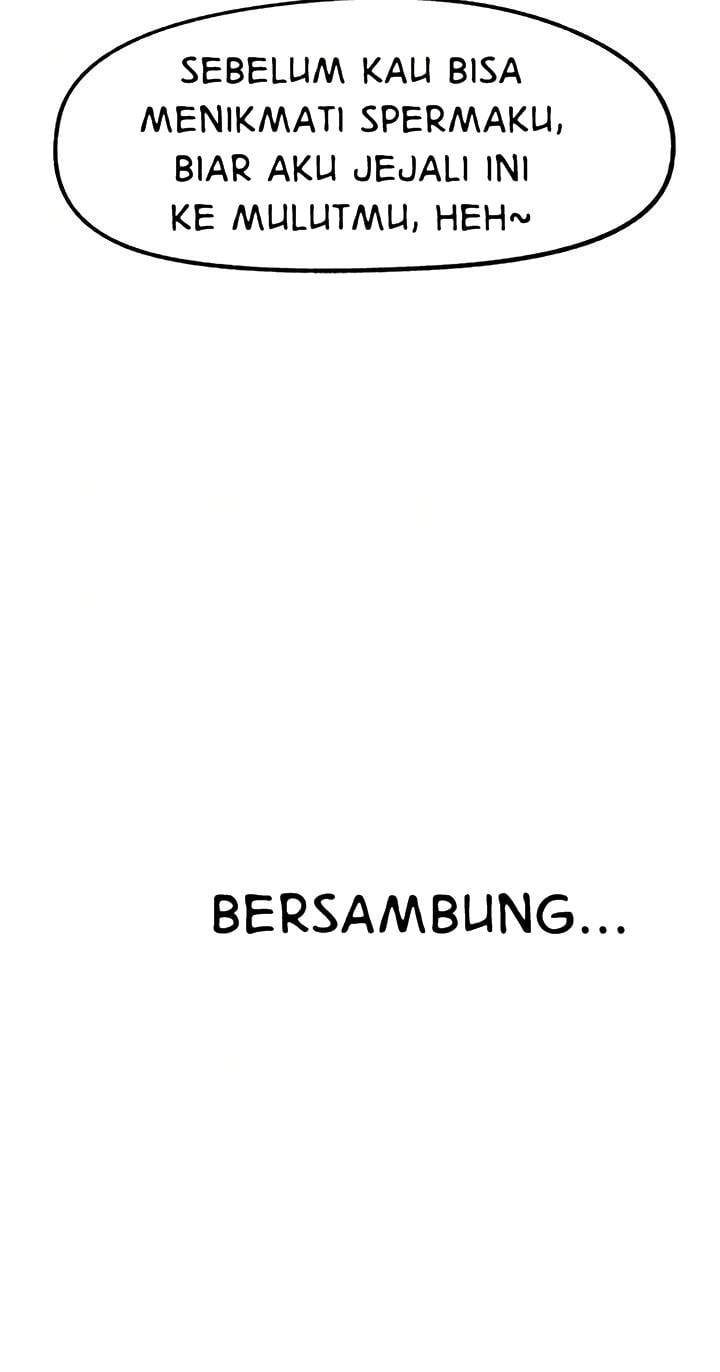 I love the hypnosis of this world - Chapter 34 41