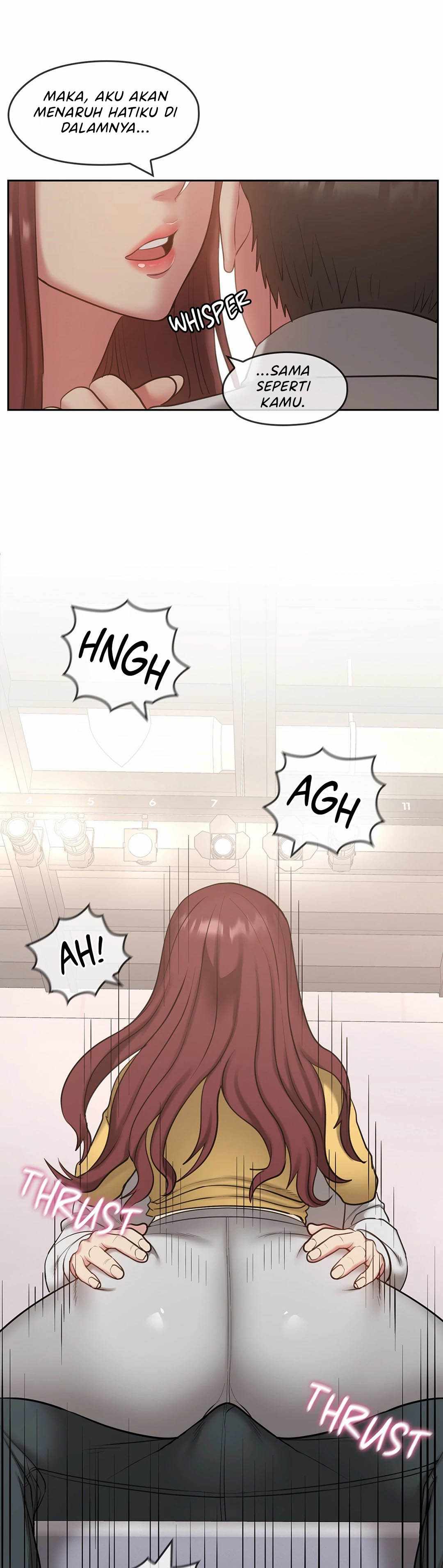 Sok Gung-Hap Consulting - Chapter 34 20