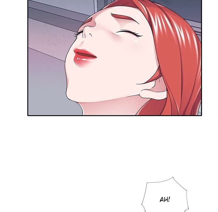 Maid (KOI) - Chapter 34 27