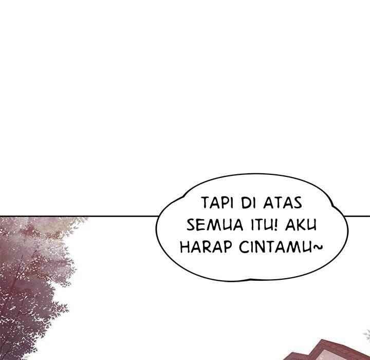 Safe Haven - Chapter 22 100