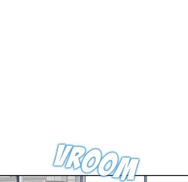 Safe Haven - Chapter 22 24