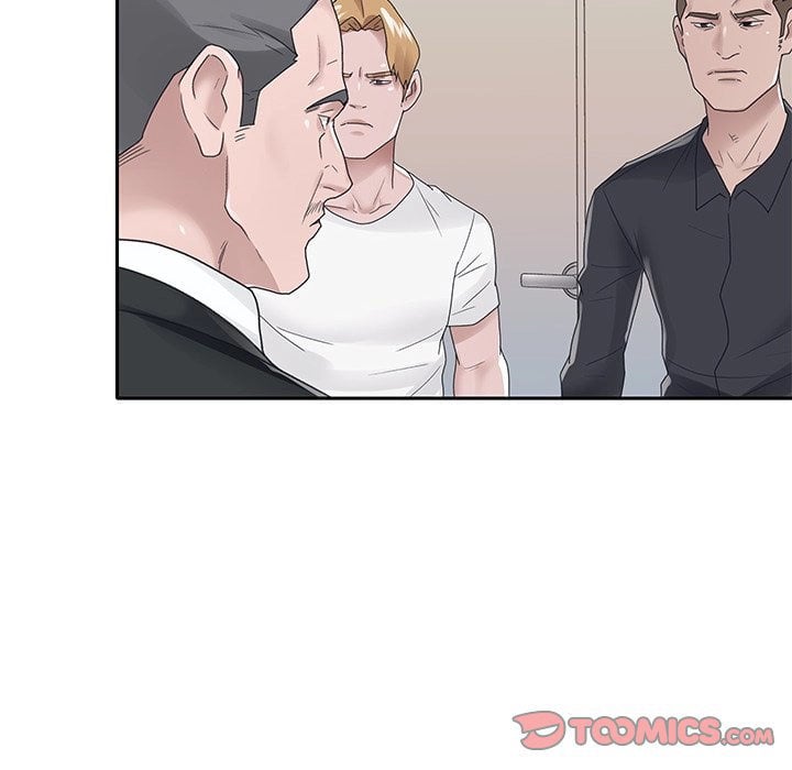 Maid (KOI) - Chapter 22 68 Maid (KOI) - Chapter 22 68