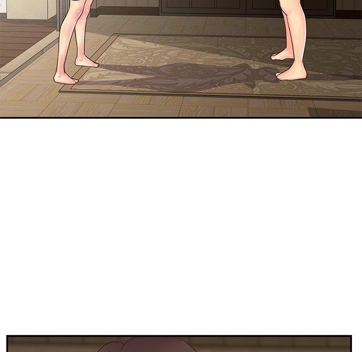Not One, But Two - Chapter 22 67