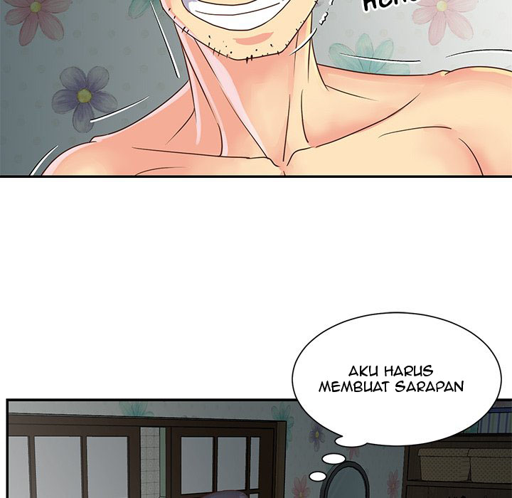 Not One, But Two - Chapter 22 17