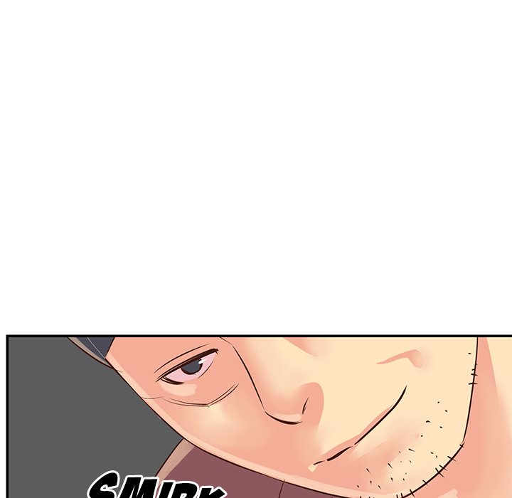 Not One, But Two - Chapter 22 59