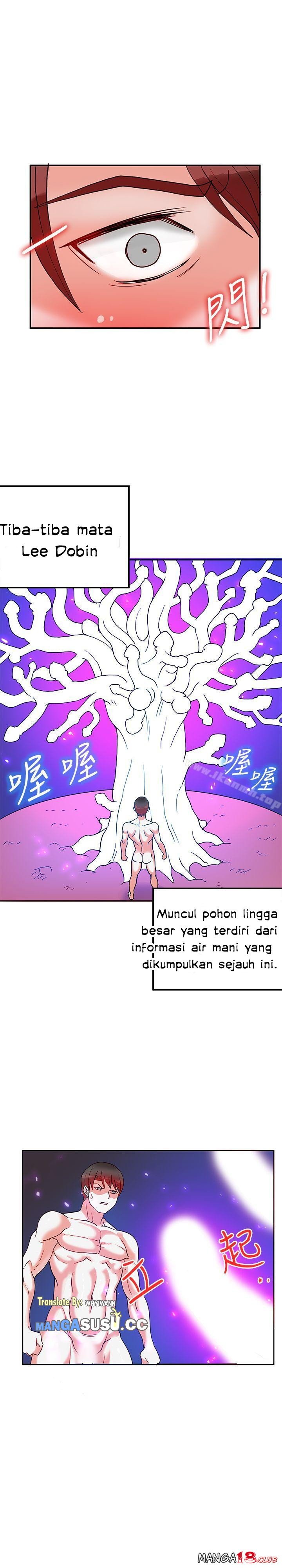 30cm Contractor S1 - Chapter 22 19