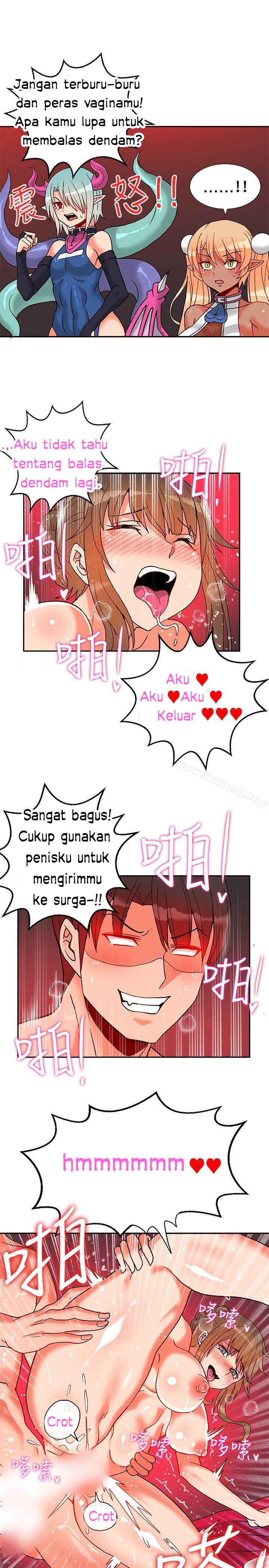 30cm Contractor S1 - Chapter 22 29