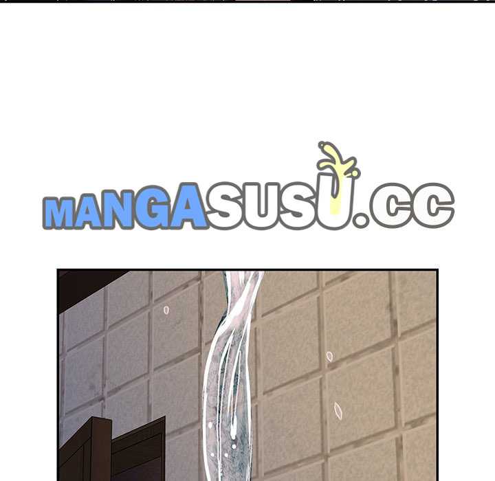 Not One, But Two - Chapter 22 100