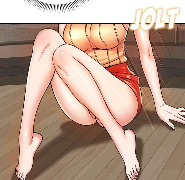 Safe Haven - Chapter 22 116