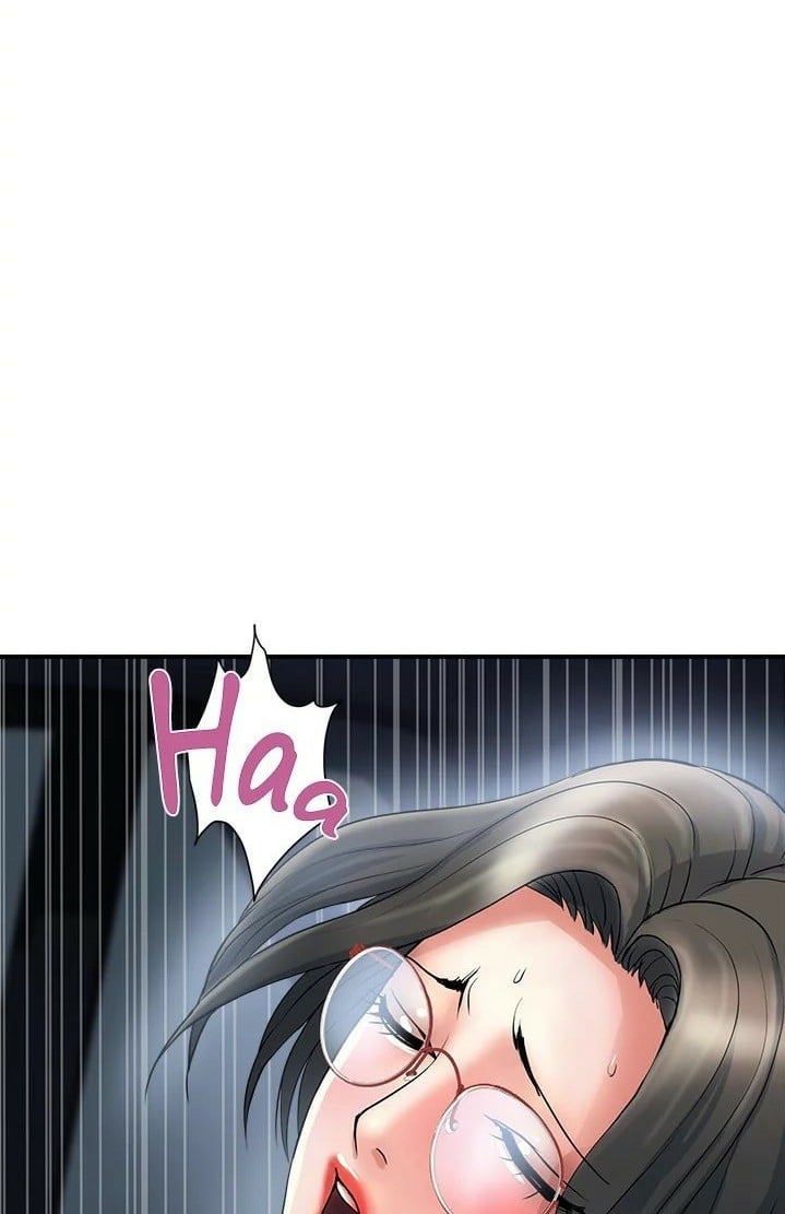 Pheromone - Chapter 22 58