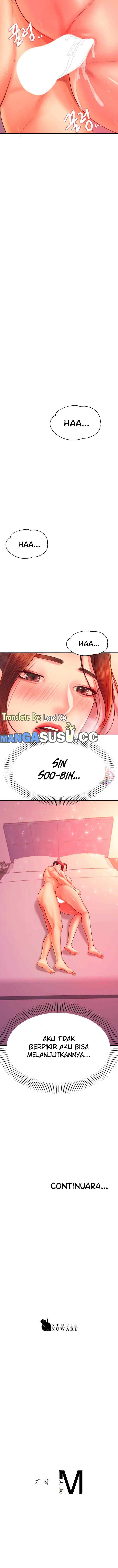 Teacher Lesson - Chapter 22 19 Teacher Lesson - Chapter 22 19