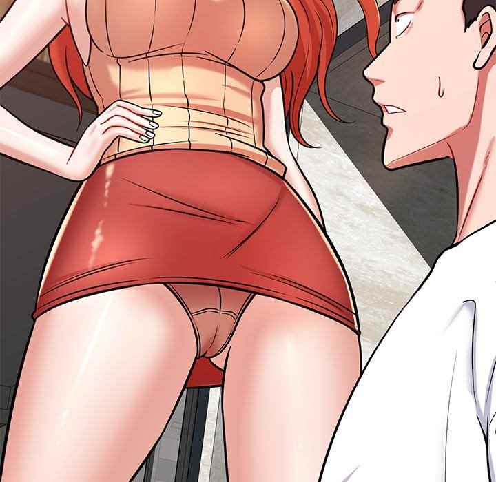 Safe Haven - Chapter 22 70