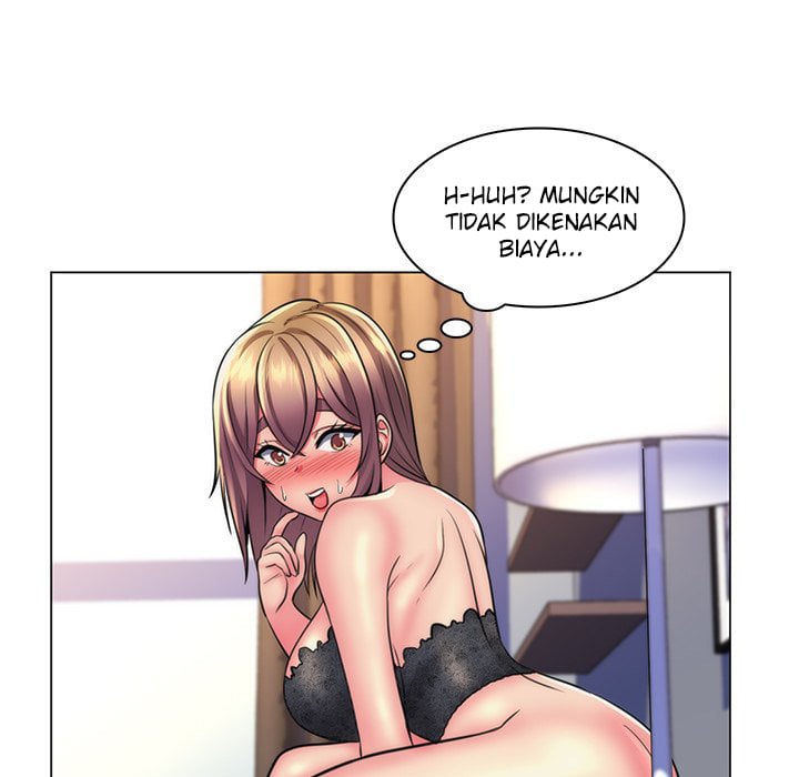 The Teacher Secret - Chapter 22 78