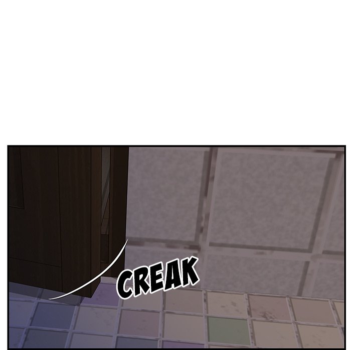 Not One, But Two - Chapter 22 96