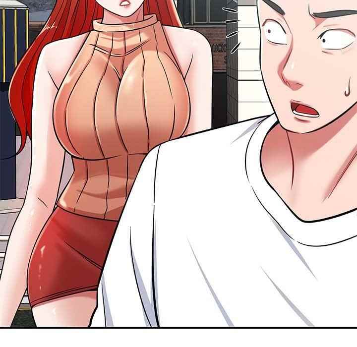 Safe Haven - Chapter 22 18