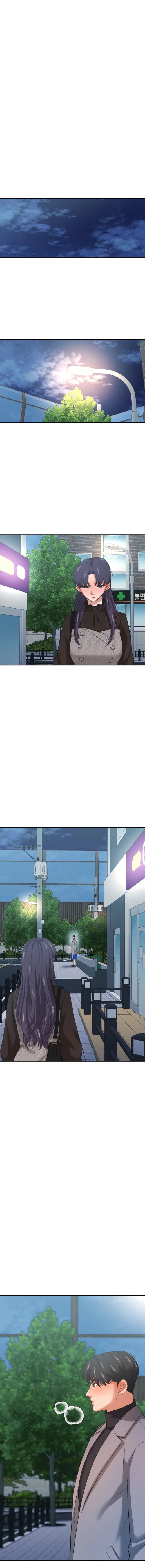 Booty Camp - Chapter 22 12