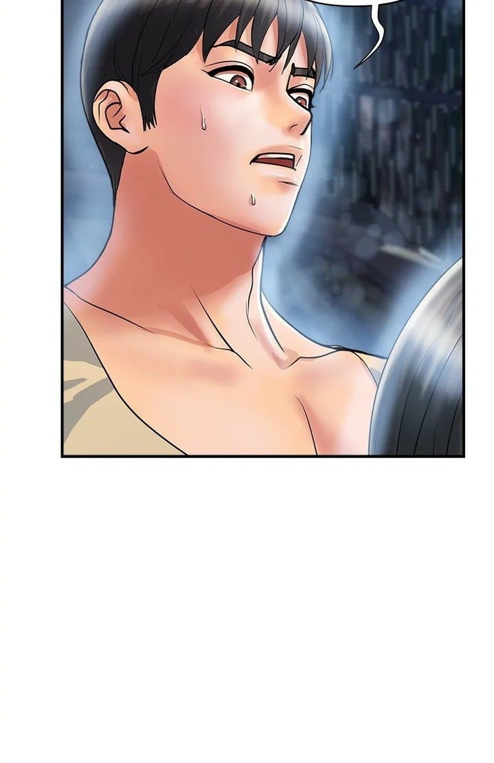 Pheromone - Chapter 22 22