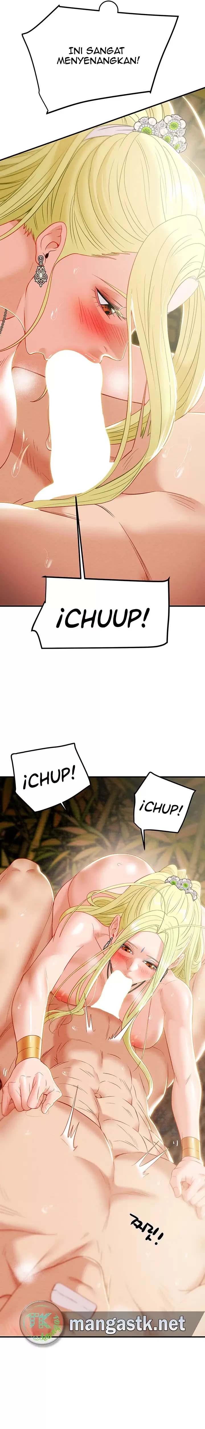 Where is My Hammer - Chapter 22 42