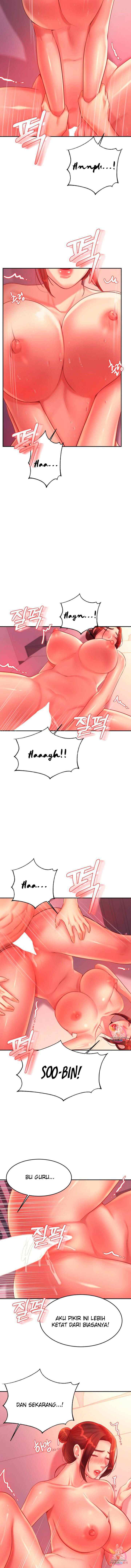 Teacher Lesson - Chapter 22 15 Teacher Lesson - Chapter 22 15