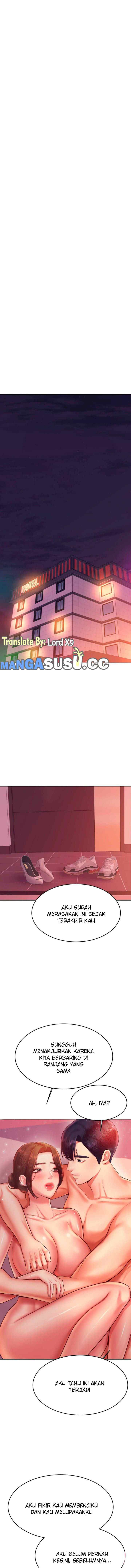 Teacher Lesson - Chapter 22 4 Teacher Lesson - Chapter 22 4