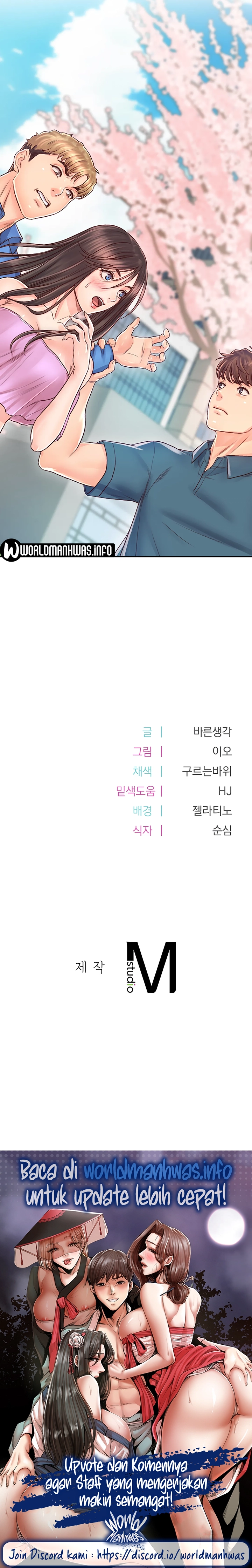 Osaka - Chapter 22 20