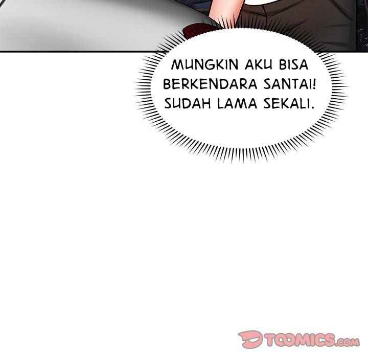 Safe Haven - Chapter 22 93