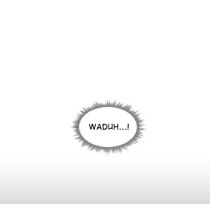 Safe Haven - Chapter 22 79