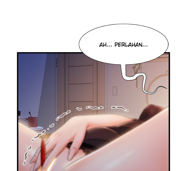 Achilles Heel - Chapter 22 13