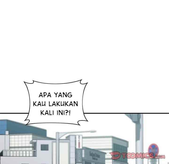 Safe Haven - Chapter 22 22