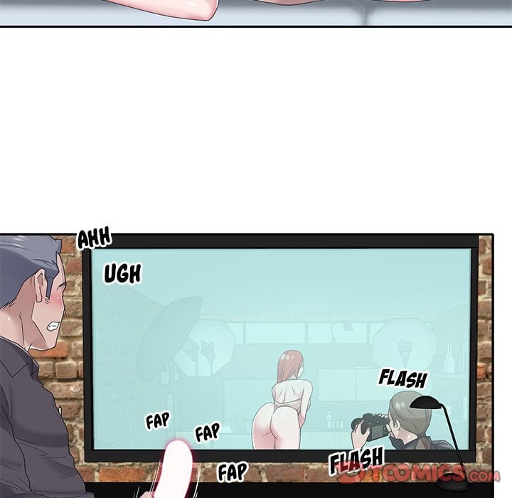 Maid (KOI) - Chapter 22 22 Maid (KOI) - Chapter 22 22