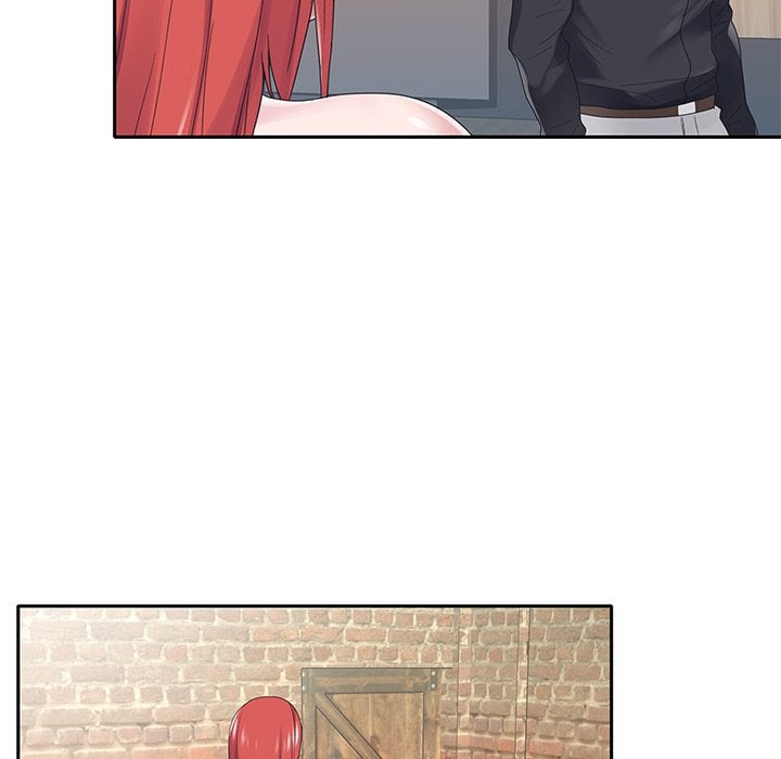 Maid (KOI) - Chapter 22 29 Maid (KOI) - Chapter 22 29