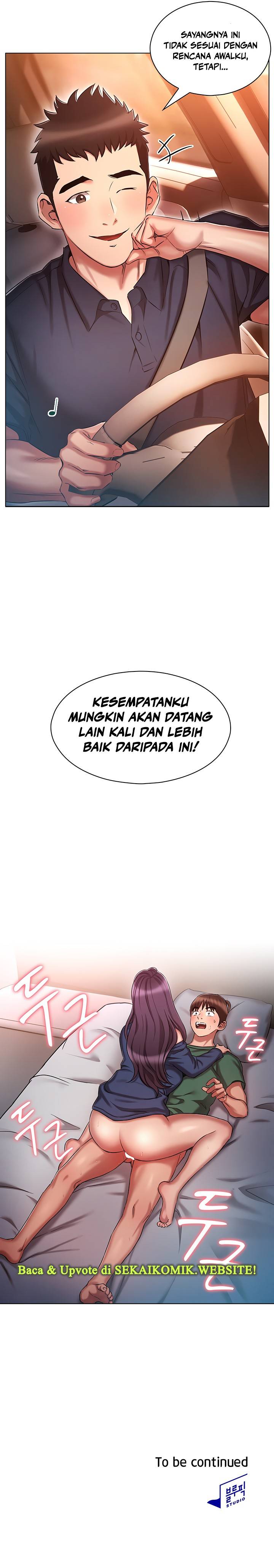 Law Of Reincarnation - Chapter 22 6 Law Of Reincarnation - Chapter 22 6