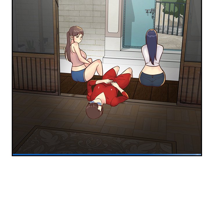 Not One, But Two - Chapter 22 36