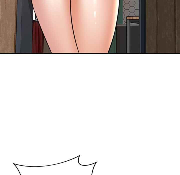 Safe Haven - Chapter 22 76