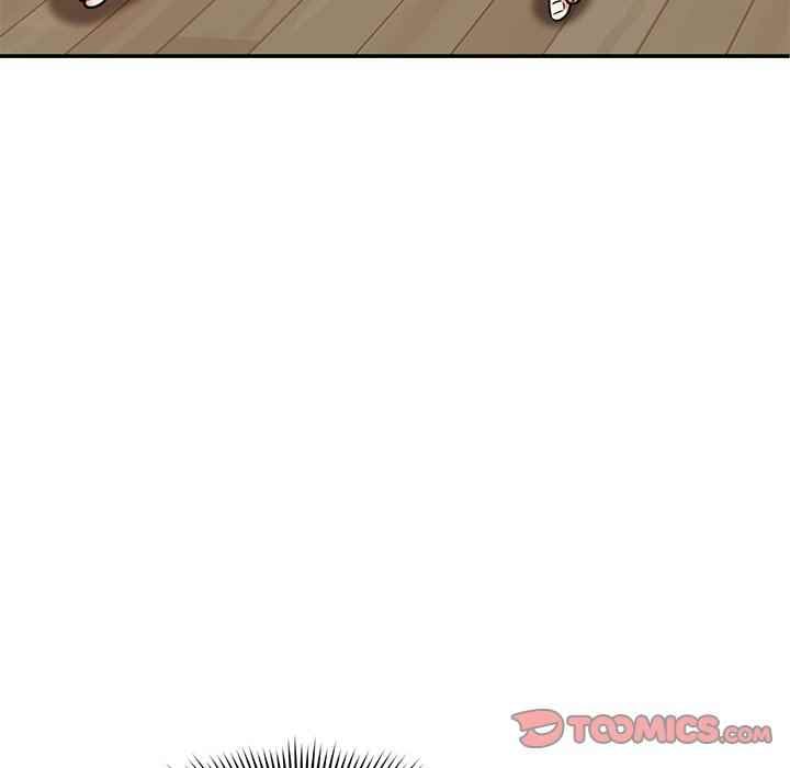 Safe Haven - Chapter 22 117