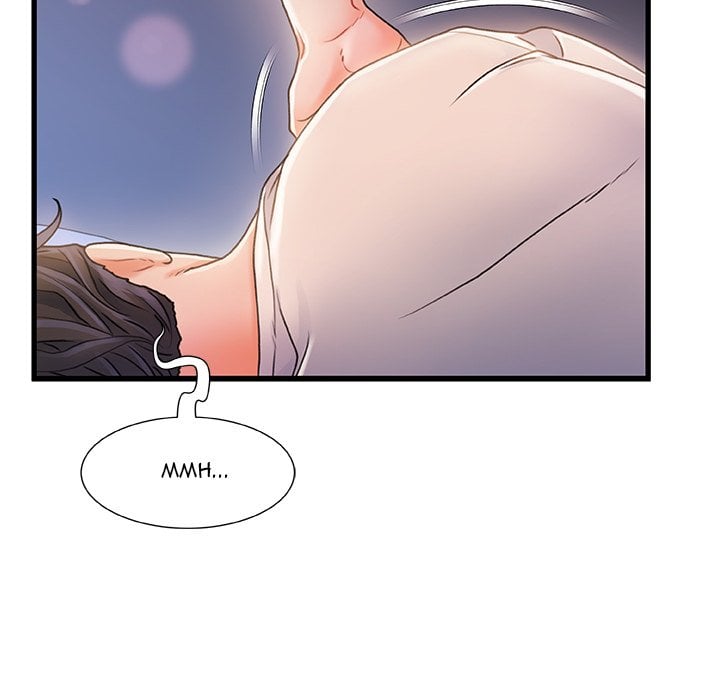 Achilles Heel - Chapter 22 30