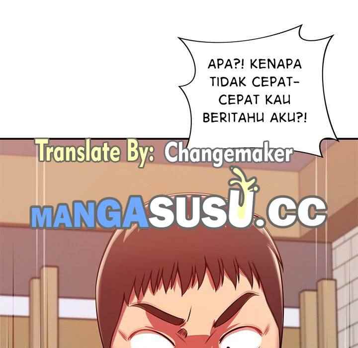 Safe Haven - Chapter 22 170