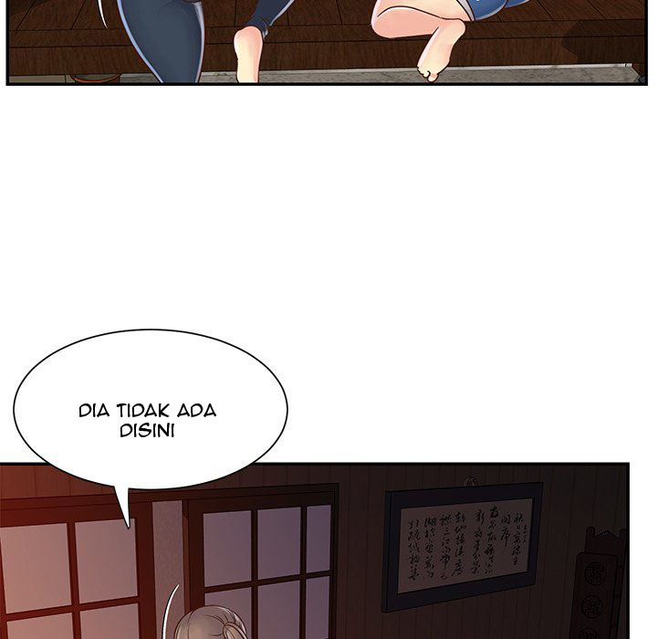 Not One, But Two - Chapter 22 90