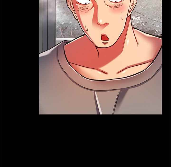 Safe Haven - Chapter 22 129