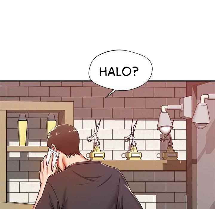 Safe Haven - Chapter 22 166